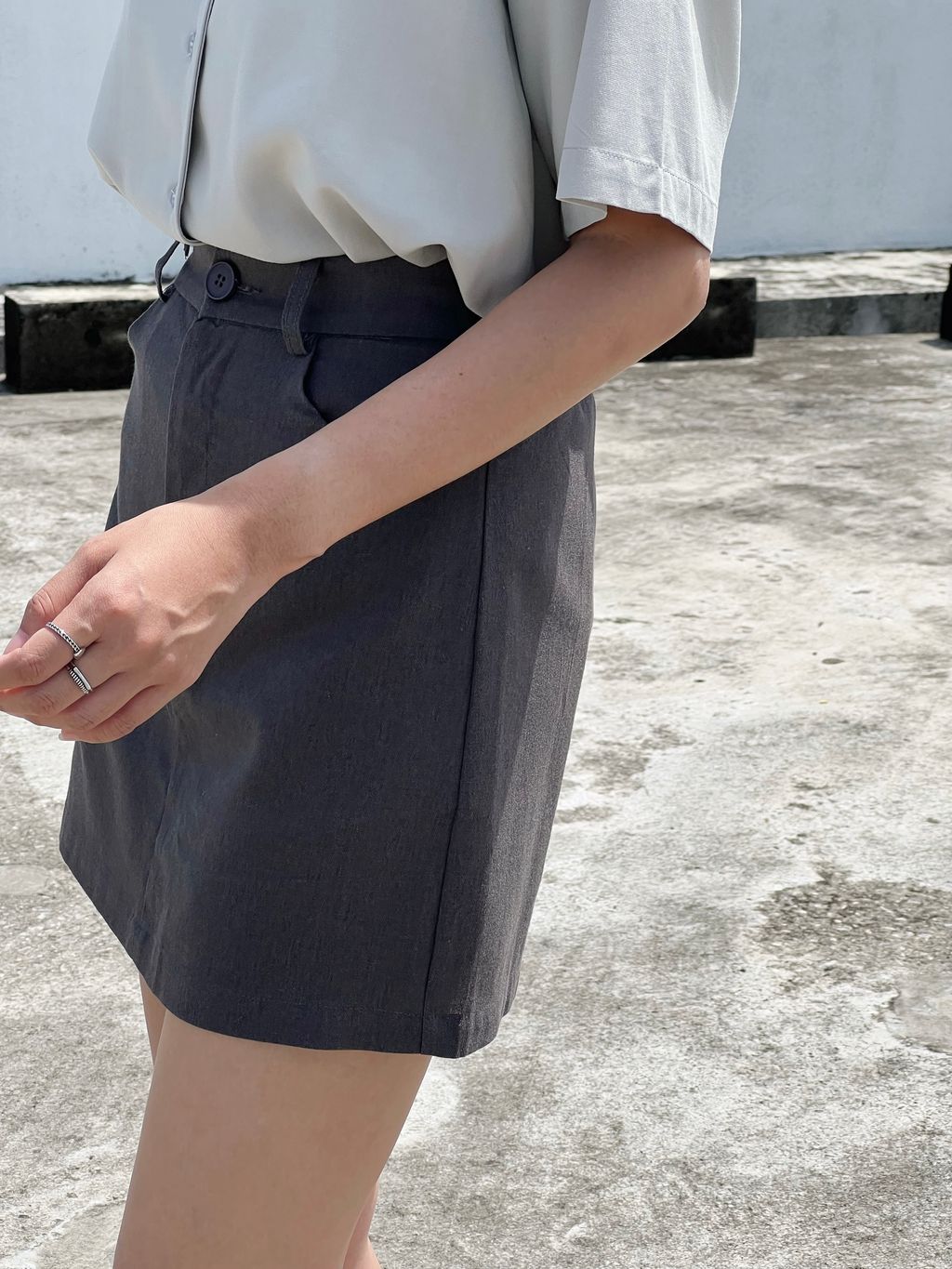 5F76E4F1-3293-4238-8E0D-94E82DF362AB