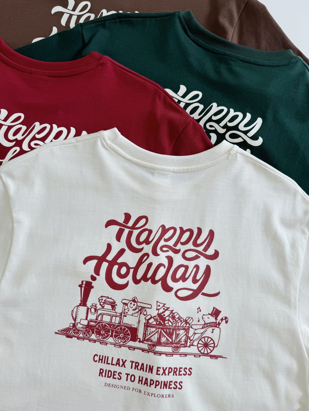 4E90FF5E-EFF3-40F7-BC4C-4739B30865E4