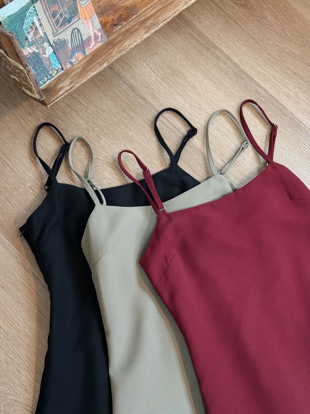 CDD7BB4C-01E7-4DFA-94F6-4B6332A189FB