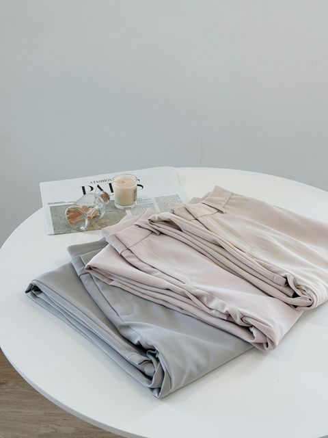 6819A574-E5AA-460E-BCC8-AA18C31C0CFD