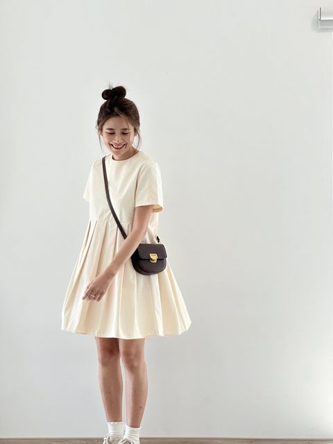 IMG_0614-1712629019723