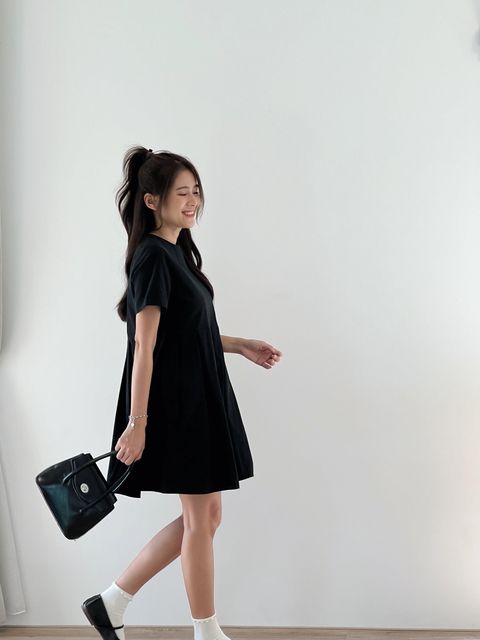 IMG_0647-1712629019856