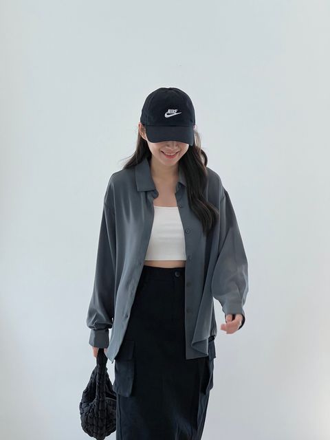 IMG_0725-1712633101469