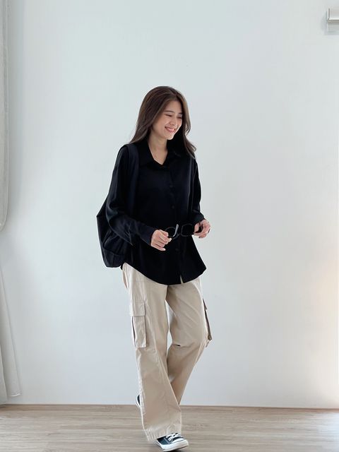 IMG_0789-1712633101515