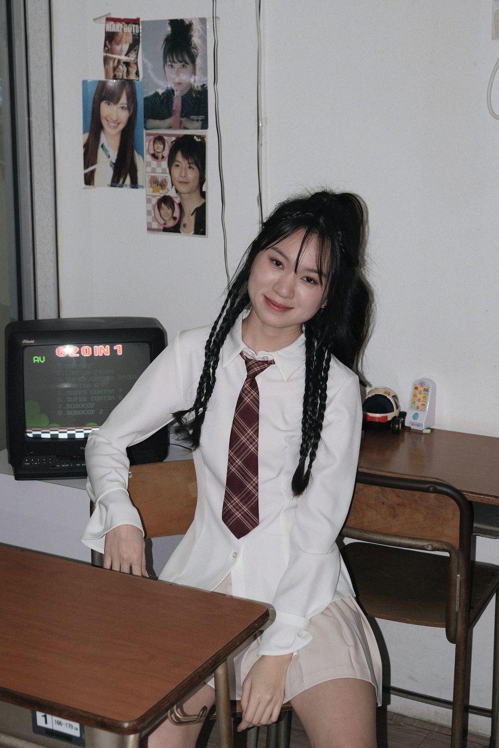 73716257
