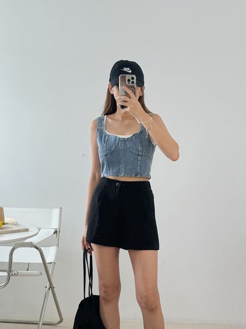 A3C15BCD-2773-4754-851B-C70AB0DD7D34