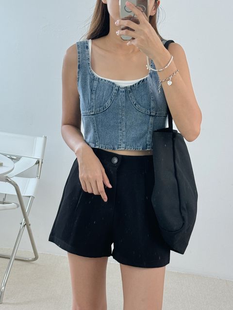 F122F85D-D100-42BE-B57B-95976905D1DE