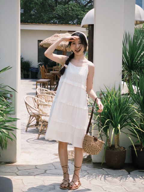 fxn 2024-07-23 142724.927