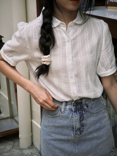 fxn 2024-07-23 132048.935