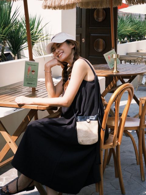 fxn 2024-07-23 154918.527