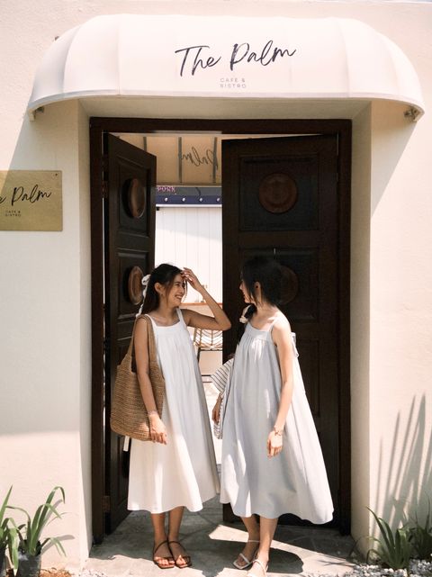 fxn 2024-07-23 150314.642