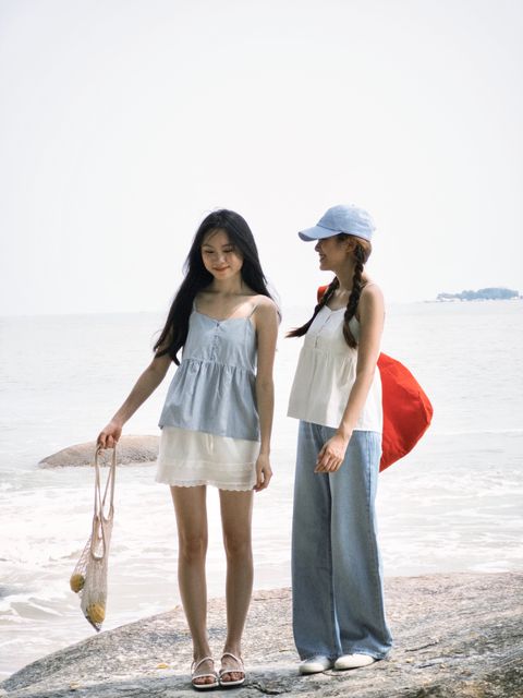 fxn 2024-07-23 120241.877