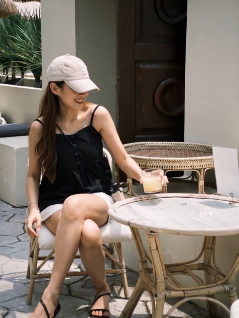 fxn 2024-07-23 130325.830