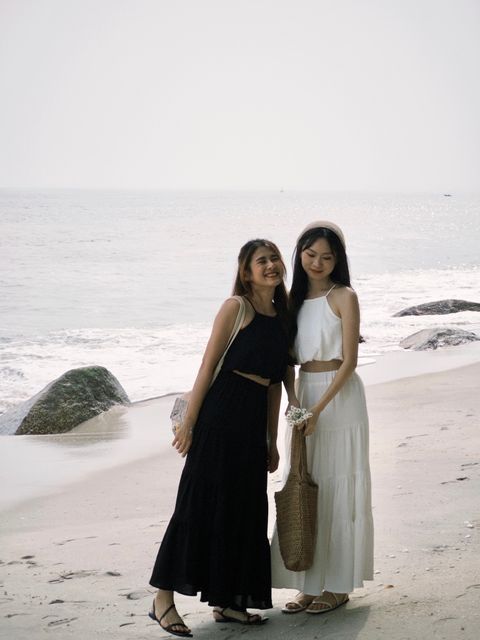 fxn 2024-07-23 100922.622