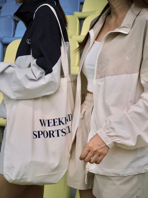 fxn 2024-08-25 110338.165