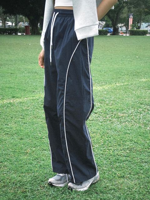 fxn 2024-08-25 100615.592