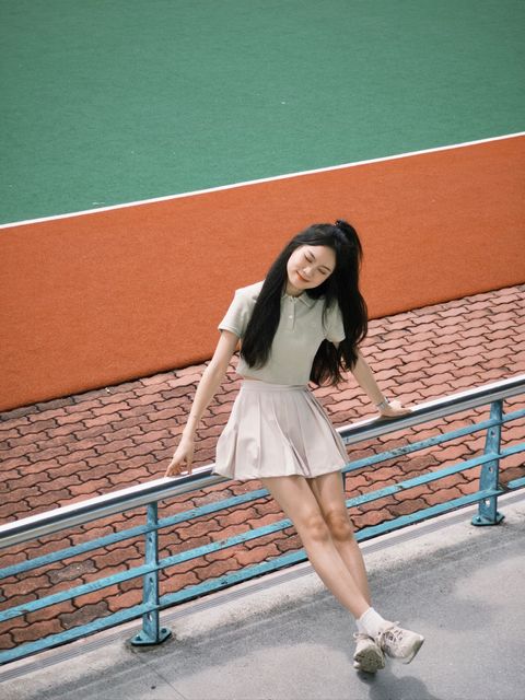 fxn 2024-08-25 114328.312