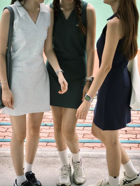 fxn 2024-08-25 131545.505