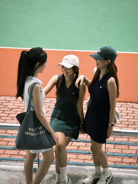 fxn 2024-08-25 131357.935