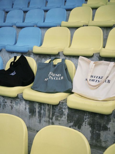 fxn 2024-08-25 132106.808