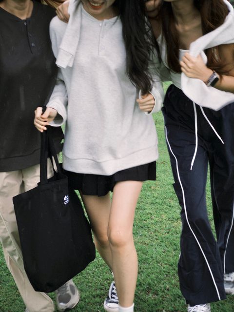 fxn 2024-08-25 101732.424