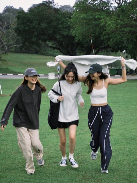 fxn 2024-08-25 101729.265