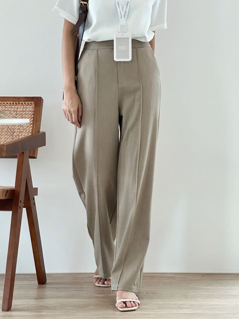 66FA30B7-9595-41A6-B17B-1A2ADF076397