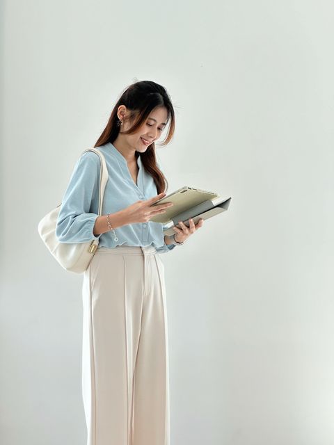 9A0416F1-5221-467B-9364-6FD9271C3832