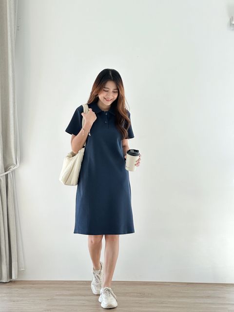 597E864A-7948-4F85-9296-781F76E616A8