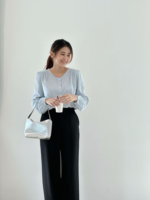 5EFFCF40-ABC6-45A2-A90F-DF5DA7ECCD63