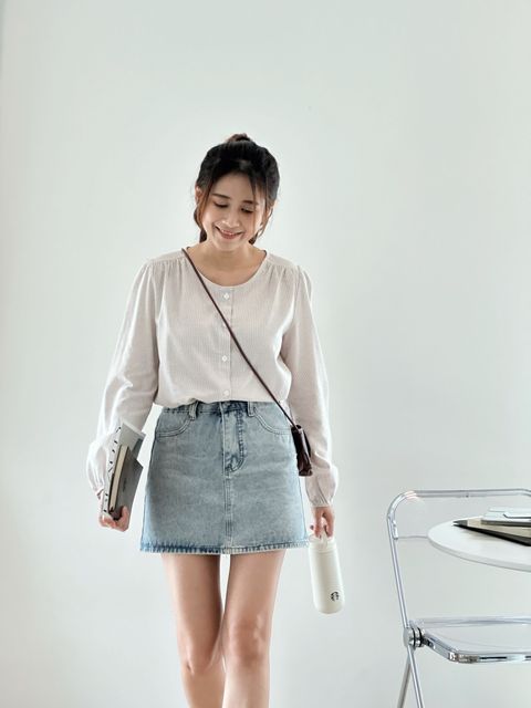 B993775C-4529-4215-ADA2-DA5AAC7B867B