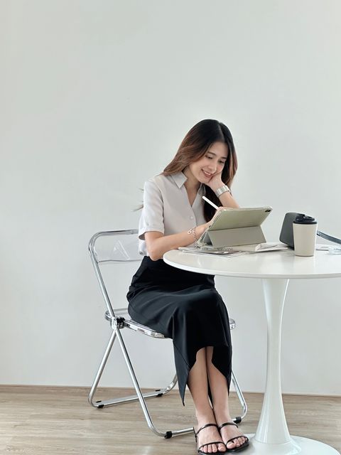 ECB90F6A-03E4-4033-8F1B-75D53C161DCB