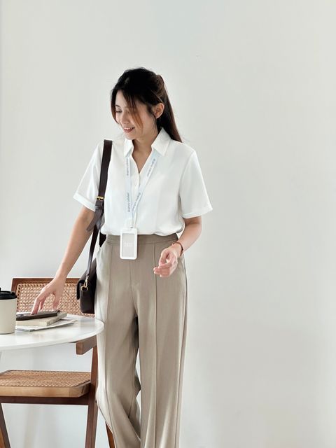 EF4A9BFD-94A0-406D-A5E1-78F8F1AF8153