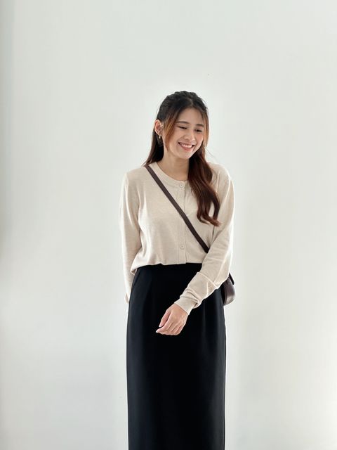 51D8EF9F-5E0F-4865-9DC8-9D00C256B48E