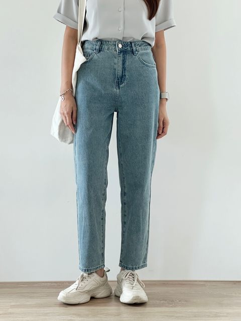 953D7D15-6668-421C-9E3E-2C0E67CDE194