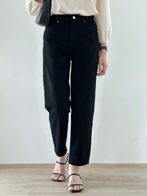 24DA6047-FB36-421B-99CF-E34218C8B430