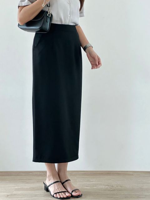 020A257C-39CD-43E5-9606-45346EB3A257