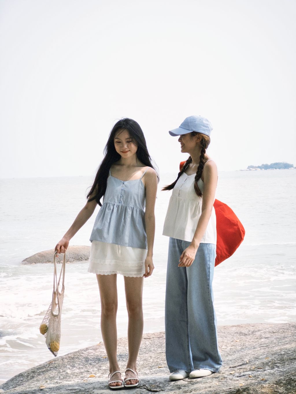 fxn 2024-07-23 120241.877