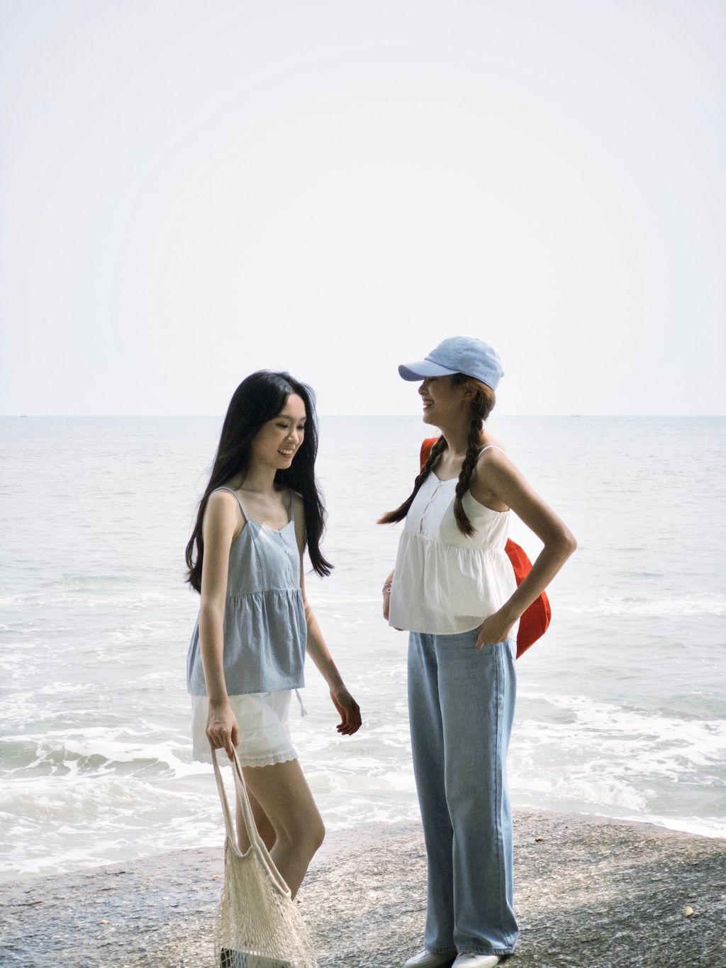 fxn 2024-07-23 120356.482