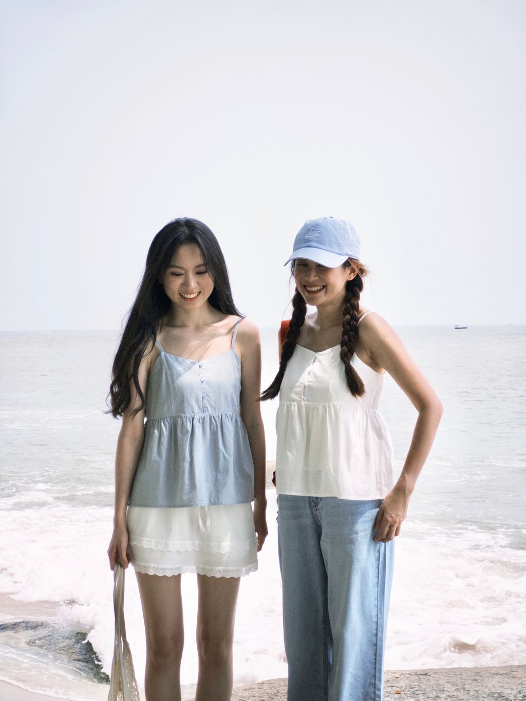 fxn 2024-07-23 120228.839