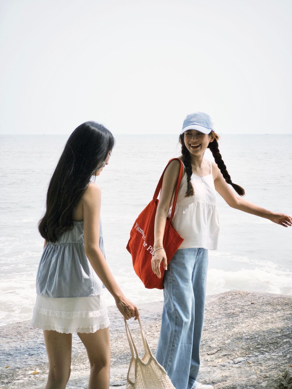 fxn 2024-07-23 120353.173