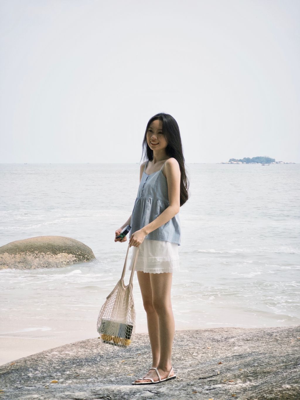 fxn 2024-07-23 113554.825