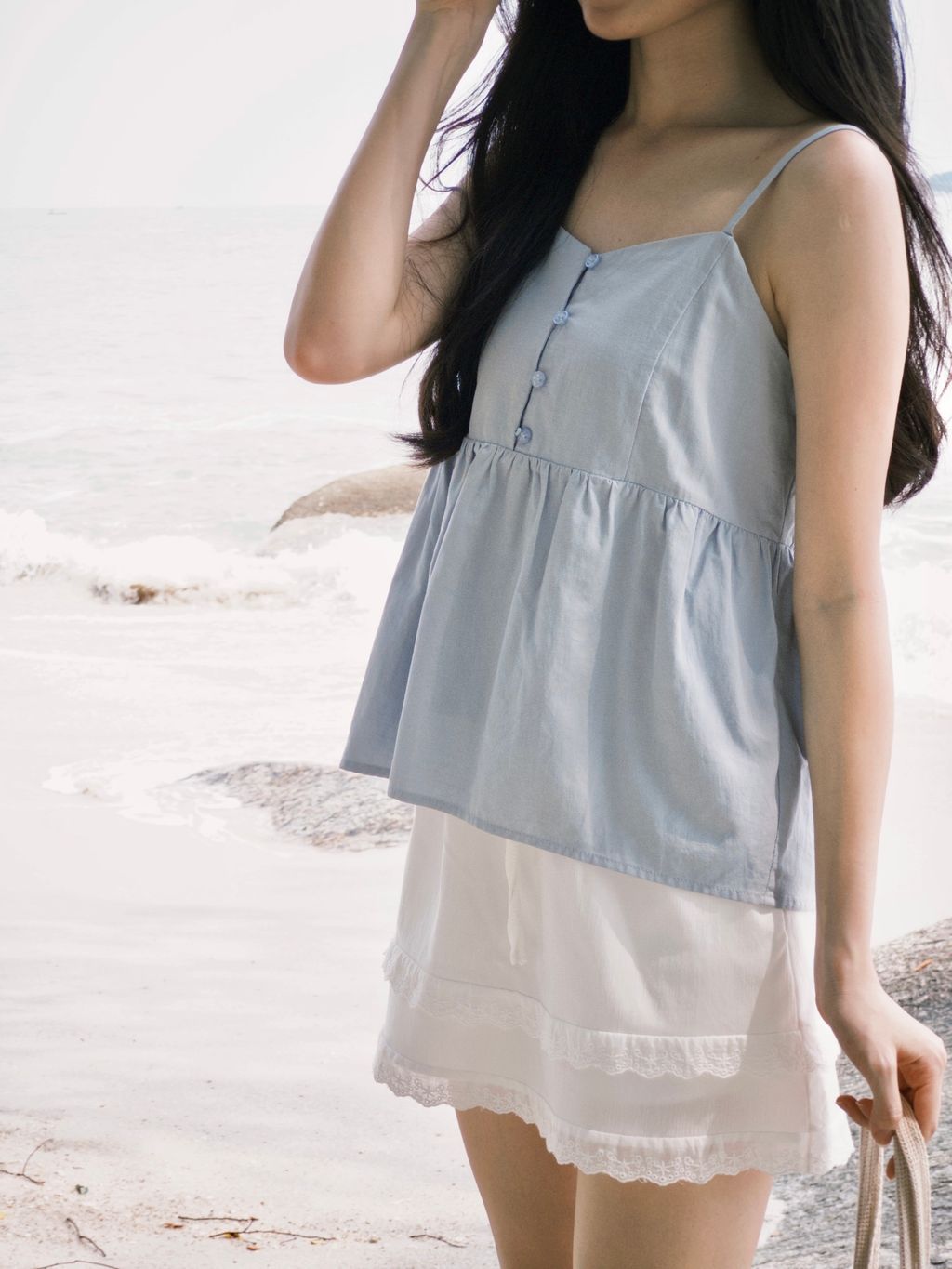 fxn 2024-07-23 113903.971