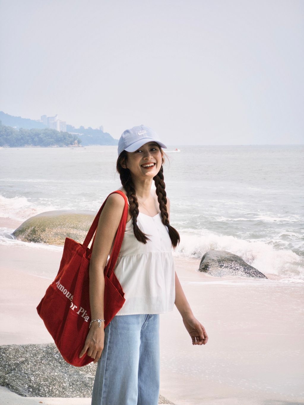 fxn 2024-07-23 114644.870