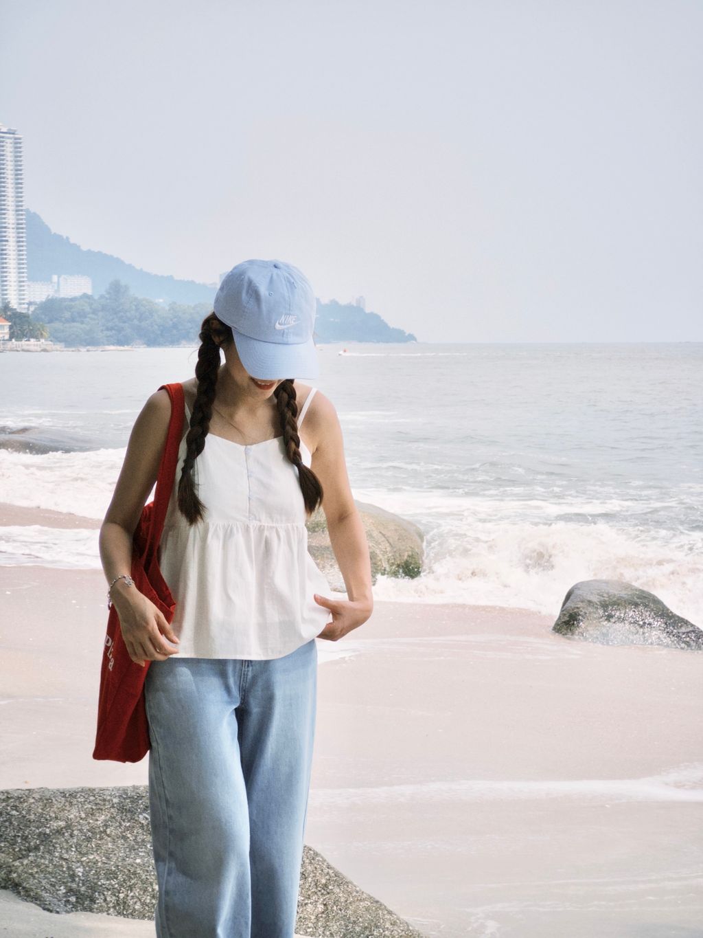 fxn 2024-07-23 114421.273