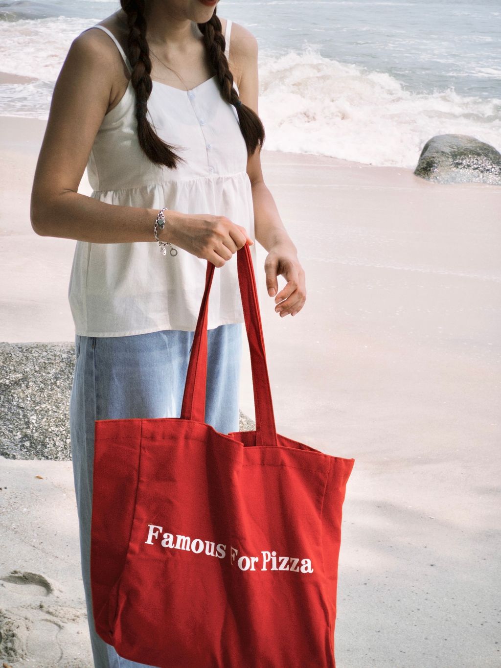 fxn 2024-07-23 114704.043