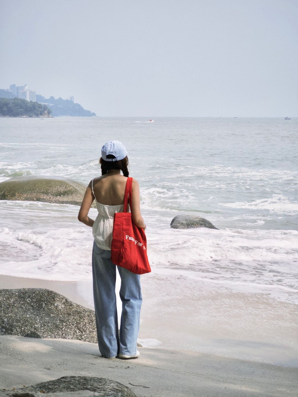 fxn 2024-07-23 114408.009