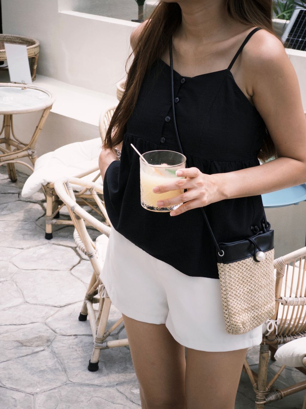 fxn 2024-07-23 130658.142