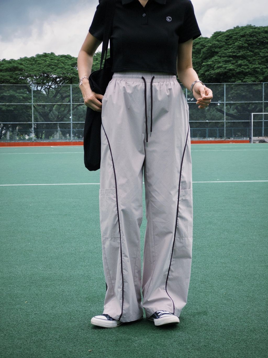 fxn 2024-08-25 123644.798