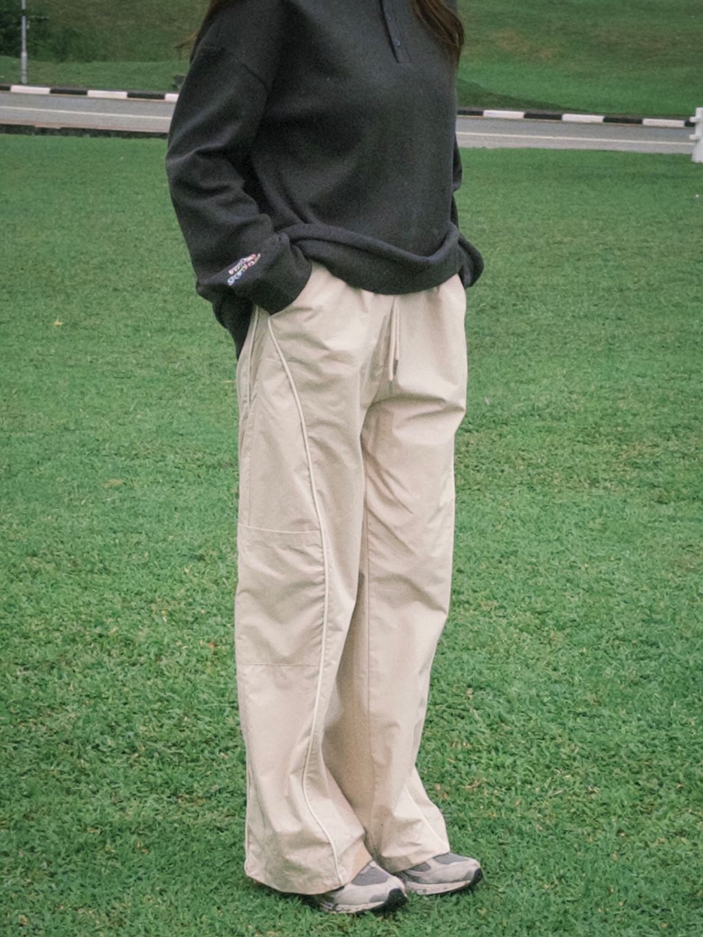 fxn 2024-08-25 101254.510